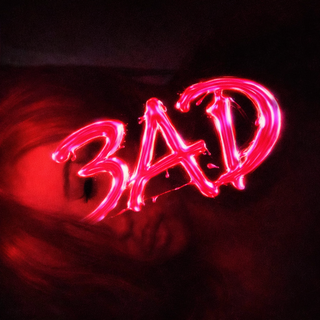 3AM Desire — BAD