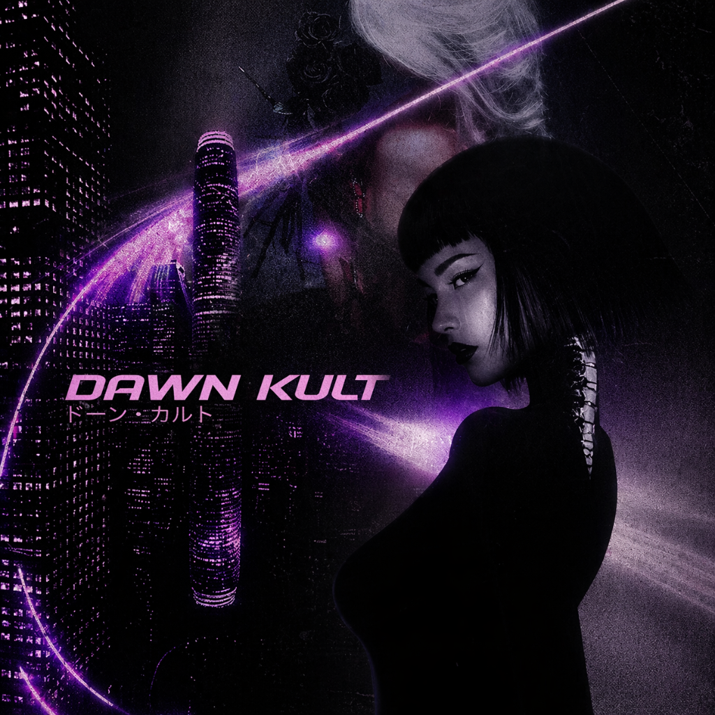 DazingDawn