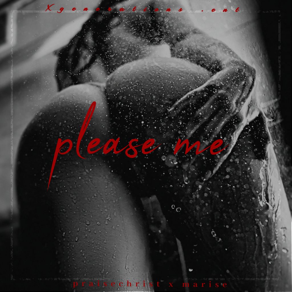 Please Me